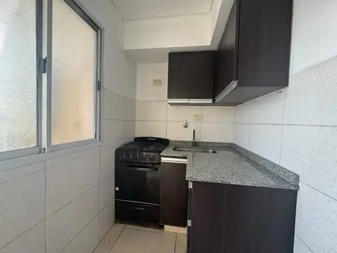Departamento en Venta en Caseros, Partido de Tres de Febrero
