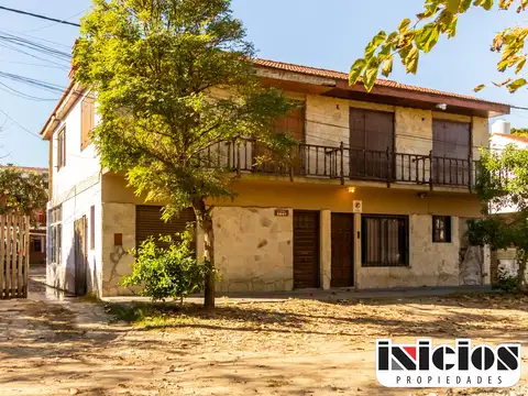 Departamento en Venta en Costa Azul, Partido de La Costa