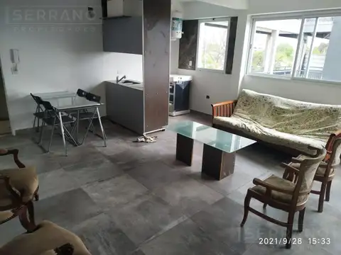 Departamento en Venta en Belen de Escobar, Partido de Escobar