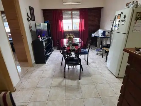 Departamento en Venta en Lanus Oeste, Lanus