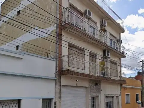 Departamento en Venta en Villa Raffo, Partido de Tres de Febrero