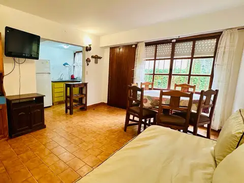 Departamento en Venta en Villa Gesell, Partido de Villa Gesell