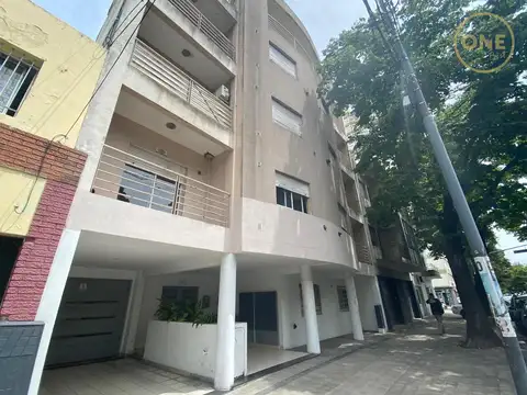 Departamento en Venta en La Plata, Partido de La Plata