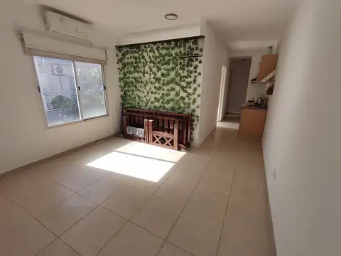 Departamento en Venta en Jose Leon Suarez, Partido de General San Martín