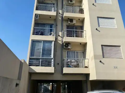 Departamento en Venta en Moron, Partido de Morón