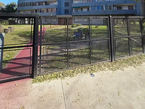 Departamento en Venta en San Nicolas de los Arroyos, Partido de San Nicolás