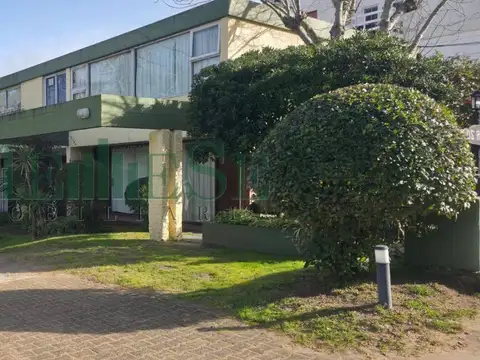 Departamento en Venta en Pinamar, Partido de Pinamar