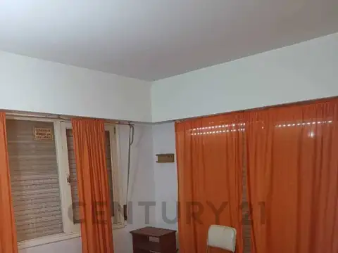 Departamento en Venta en Mar del Plata, Partido de General Pueyrredón