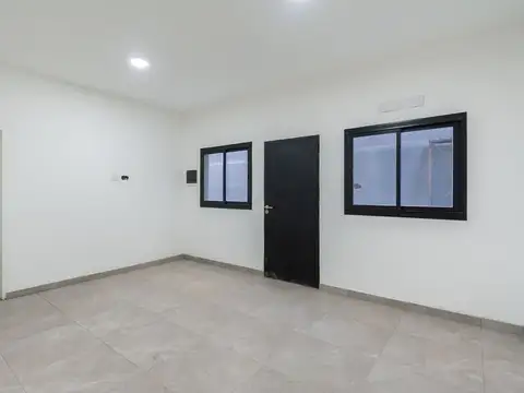 Departamento en Venta en Moron, Partido de Morón