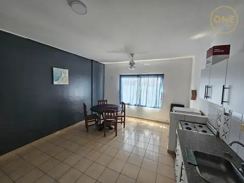Departamento en Venta en La Plata, Partido de La Plata