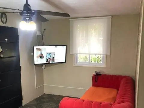 Departamento en Venta en Banfield, Partido de Lomas de Zamora