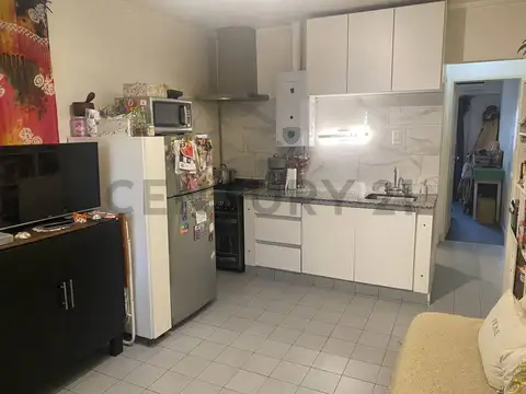 Departamento en Venta en La Plata, Partido de La Plata