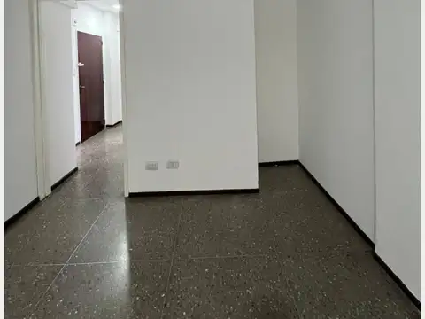 Departamento en Venta en Ramos Mejia, Partido de La Matanza