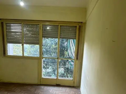 Departamento en Venta en Don Torcuato, Partido de Tigre