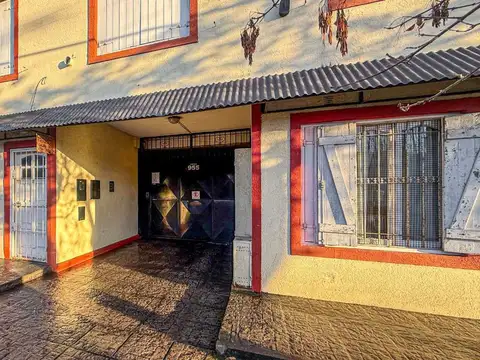 Departamento en Venta en Mar del Plata, Partido de General Pueyrredón