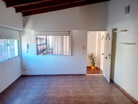 Departamento en Venta en Moron, Partido de Morón