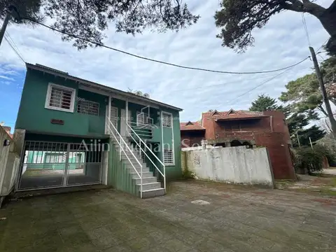 Departamento en Venta en Costa Azul, Partido de La Costa
