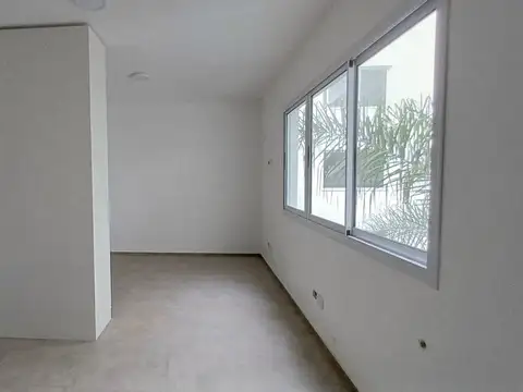 Departamento en Venta en Moron, Partido de Morón