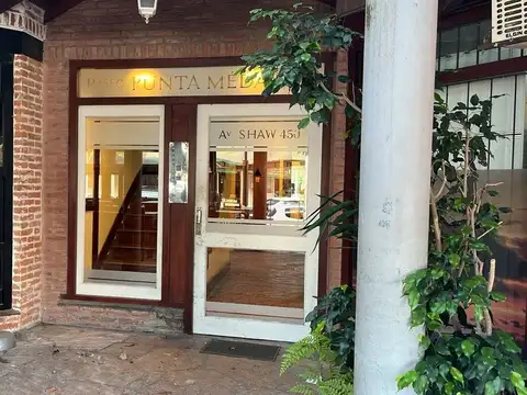 Departamento en Venta en Centro, Pinamar