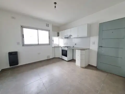 Departamento en Venta en La Plata, Partido de La Plata