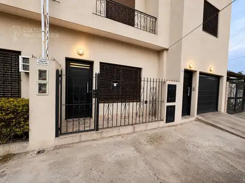 Departamento en Venta en Isidro Casanova, Partido de La Matanza
