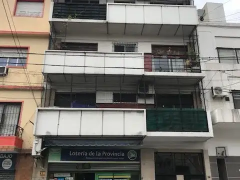 Departamento en Venta en Avellaneda, Partido de Avellaneda