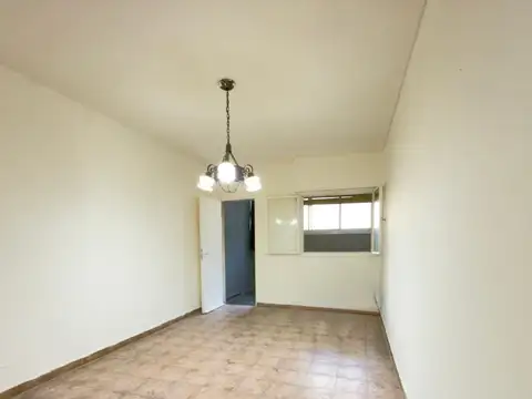 Departamento en Venta en Berazategui, Partido de Berazategui