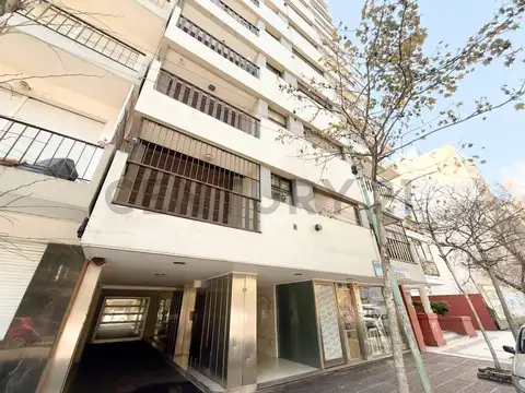 Departamento en Venta en Mar del Plata, Partido de General Pueyrredón