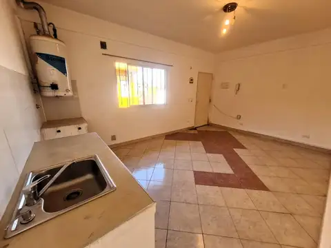 Departamento en Alquiler en Aldo Bonzi, Partido de La Matanza