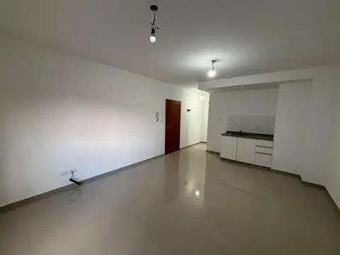 Departamento en Alquiler en Villa Luzuriaga, Partido de La Matanza