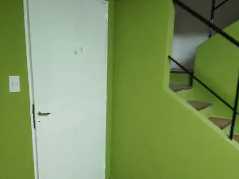 Departamento en Alquiler en San Antonio de Padua, Partido de Merlo