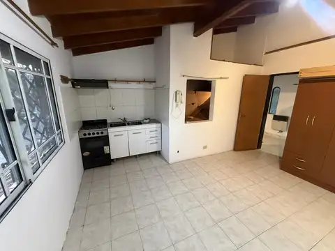 Departamento en Alquiler en Wilde, Partido de Avellaneda