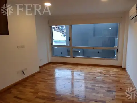 Departamento en Alquiler en Wilde, Partido de Avellaneda