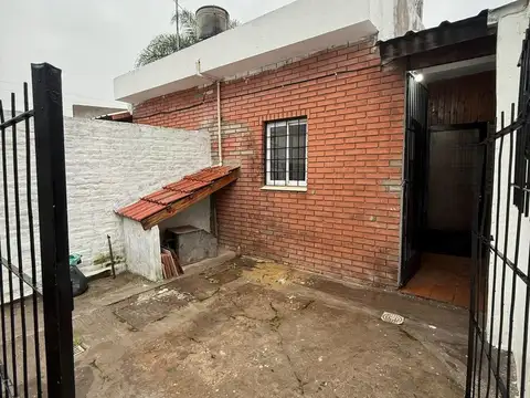 Departamento en Alquiler en San Antonio de Padua, Partido de Merlo