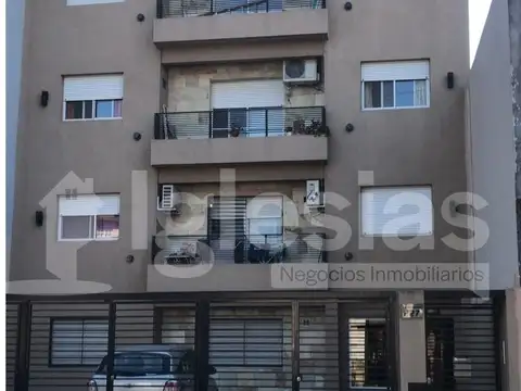Departamento en Alquiler en Tapiales, Partido de La Matanza