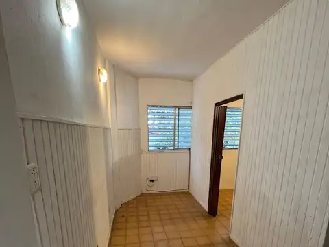 Departamento en Alquiler en San Fernando, Partido de San Fernando