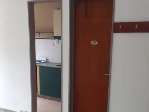 Departamento en Alquiler en Plaza Italia, La Plata