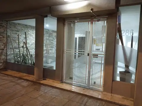 Departamento en Alquiler en Ramos Mejía, Partido de La Matanza