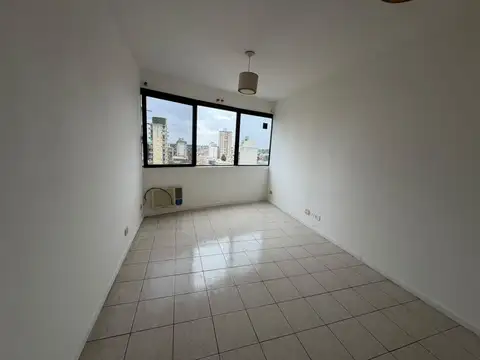 Departamento en Alquiler en Muñiz, Partido de San Miguel