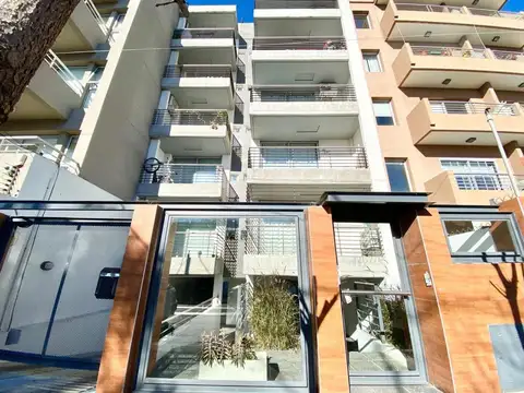 Departamento en Alquiler en Castelar Norte, Castelar