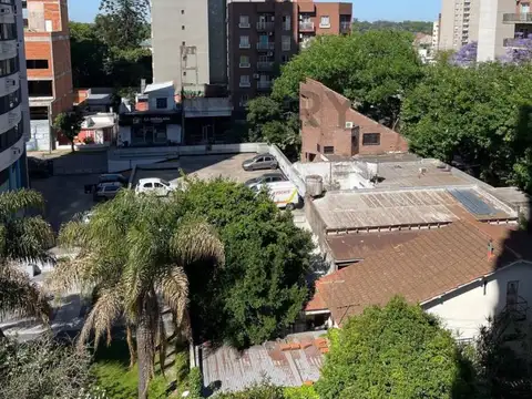 Departamento en Alquiler en Muñiz, Partido de San Miguel