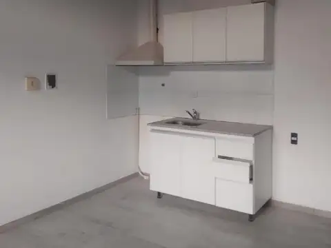 Departamento en Alquiler en Ituzaingo, Partido de Ituzaingó