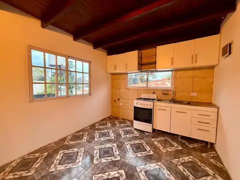 Departamento en Alquiler en Manzanares, Partido de Pilar
