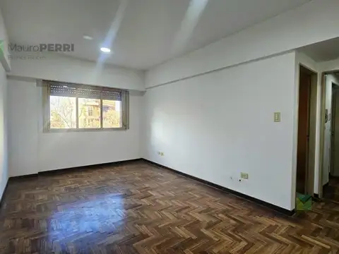 Departamento en Alquiler en La Plata, Partido de La Plata
