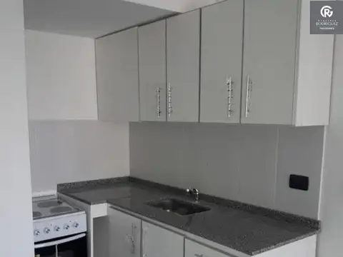 Departamento en Alquiler en General San Martín, Partido de General San Martín
