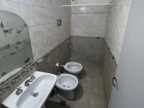Departamento en Alquiler en William Morris, Hurlingham