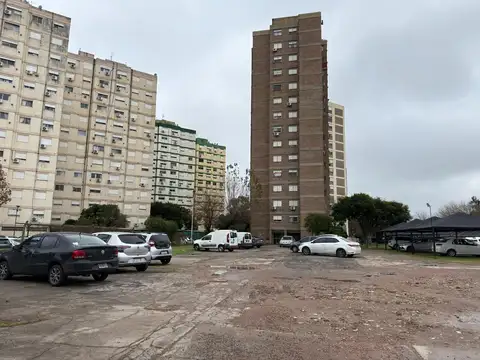 Departamento en Alquiler en Wilde, Partido de Avellaneda