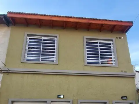 Departamento en Alquiler en Ciudad Madero, Partido de La Matanza
