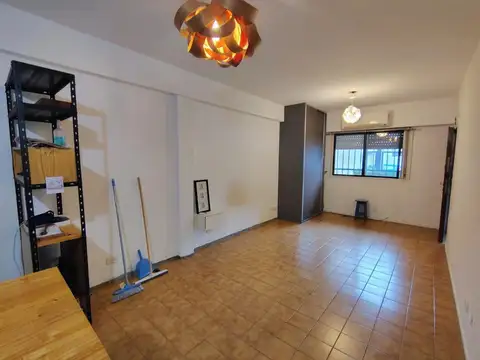 Departamento en Alquiler en Florida Mitre/Este, Florida