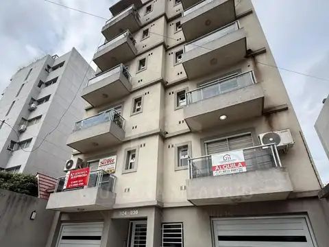 Departamento en Alquiler en Moron, Partido de Morón